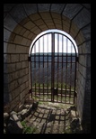 Shumen -14-04-2013 - Bogdan Balaban